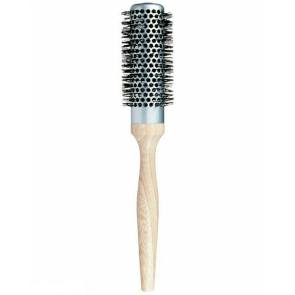 New‎ Electra 3002 Ceramic+Ionic Professional Hair Brush - Picture 1 of 8